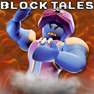Zzzzz 1756234378nofilter 11 — ROBLOX GAMES 2025 option 55