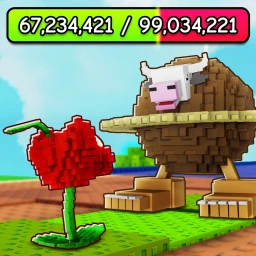 Zzzzz 1758896501nofilter 13 — ROBLOX GAMES 2025 option 11