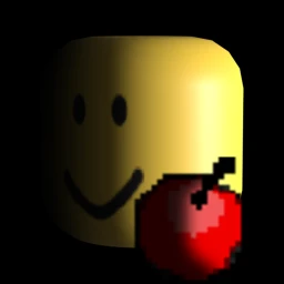 Zzzzz 1758896501nofilter 14 — ROBLOX GAMES 2025 option 53