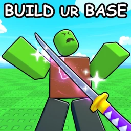 Zzzzz 1758896501nofilter 15 — ROBLOX GAMES 2025 option 12