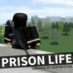 Zzzzz 1763197875nofilter 1 — ROBLOX GAMES 2025 option 40