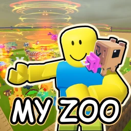 Zzzzz 1763197875nofilter — ROBLOX GAMES 2025 option 10