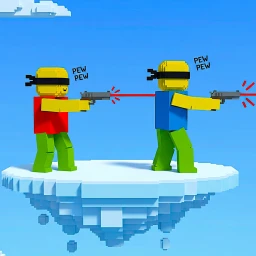 Zzzzz 1767283435nofilter — ROBLOX GAMES 2025 option 1