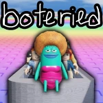 Zzzzz 1770420505nofilter 11 — ROBLOX GAMES 2026 option 8