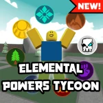 Zzzzz 1770420915nofilter 14 — ROBLOX GAMES 2026 option 178