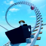 Zzzzz 1770421045nofilter 17 — ROBLOX GAMES 2026 option 106