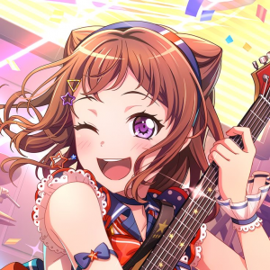 Img5731 — Bandori Girls (+ Mygo & Ave Mujica) option 1