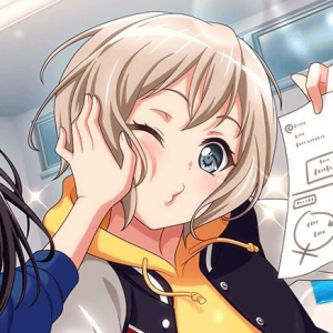 Img5737 — Bandori Girls (+ Mygo & Ave Mujica) option 7