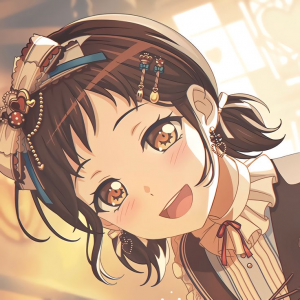 Img5740 — Bandori Girls (+ Mygo & Ave Mujica) option 9