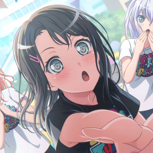 Img5742 — Bandori Girls (+ Mygo & Ave Mujica) option 11