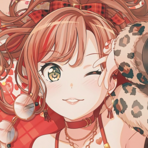 Img5749 — Bandori Girls (+ Mygo & Ave Mujica) option 15