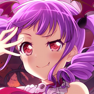 Img5751 — Bandori Girls (+ Mygo & Ave Mujica) option 17