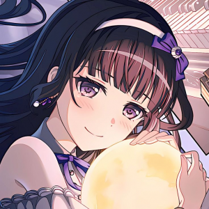 Img5752 — Bandori Girls (+ Mygo & Ave Mujica) option 18