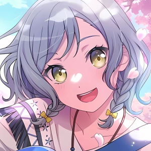Img5754 — Bandori Girls (+ Mygo & Ave Mujica) option 20