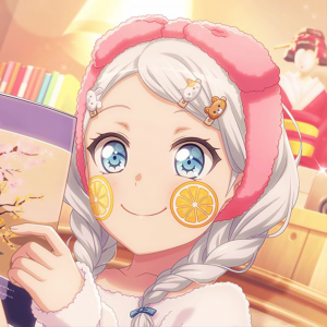 Img5757 — Bandori Girls (+ Mygo & Ave Mujica) option 23