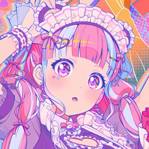 Img5759 — Bandori Girls (+ Mygo & Ave Mujica) option 24