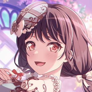 Img5764 — Bandori Girls (+ Mygo & Ave Mujica) option 29