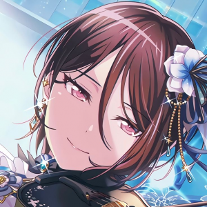 Img5766 — Bandori Girls (+ Mygo & Ave Mujica) option 31