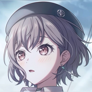 Img5771 — Bandori Girls (+ Mygo & Ave Mujica) option 35