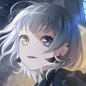 Img5772 — Bandori Girls (+ Mygo & Ave Mujica) option 36