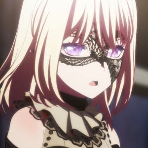 Img5775 — Bandori Girls (+ Mygo & Ave Mujica) option 39