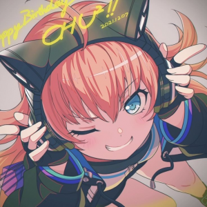 Img5782 — Bandori Girls (+ Mygo & Ave Mujica) option 46