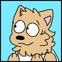 Ferris2 — Normalsville Cast (with color!) option 5