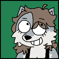 June — Normalsville Cast (with color!) option 7