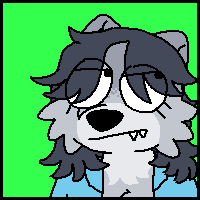 Lake — Normalsville Cast (with color!) option 8