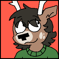 Leo3 — Normalsville Cast (with color!) option 9