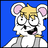 Pepsi — Normalsville Cast (with color!) option 10