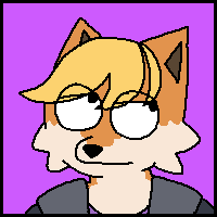 Zoey3 — Normalsville Cast (with color!) option 15