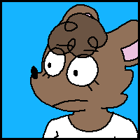Zola2 — Normalsville Cast (with color!) option 16