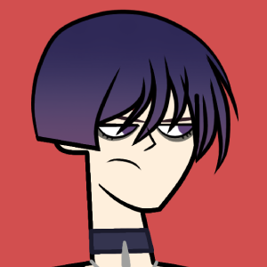 Zzzzz 1762536341alistair — Teddy's OCs option 5