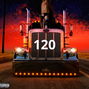 El Mundo Es Mio 12 — "El Ultimo Tour Del Mundo" - Bad Bunny option 5