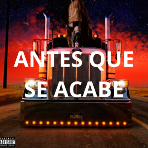 El Mundo Es Mio 13 — "El Ultimo Tour Del Mundo" - Bad Bunny option 6