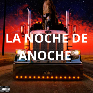El Mundo Es Mio 3 — "El Ultimo Tour Del Mundo" - Bad Bunny option 8