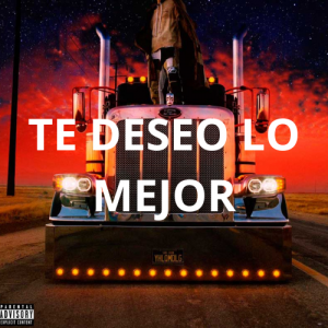 El Mundo Es Mio 4 — "El Ultimo Tour Del Mundo" - Bad Bunny option 9