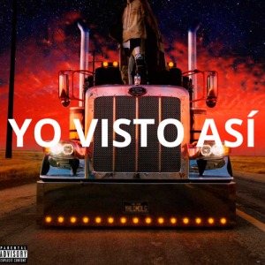 El Mundo Es Mio 5 — "El Ultimo Tour Del Mundo" - Bad Bunny option 10