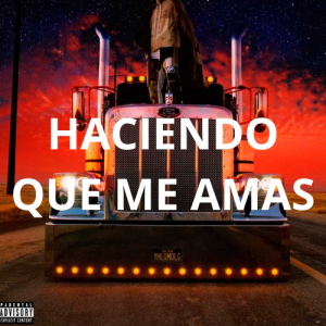 El Mundo Es Mio 7 — "El Ultimo Tour Del Mundo" - Bad Bunny option 12