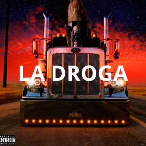 El Mundo Es Mio 8 — "El Ultimo Tour Del Mundo" - Bad Bunny option 13