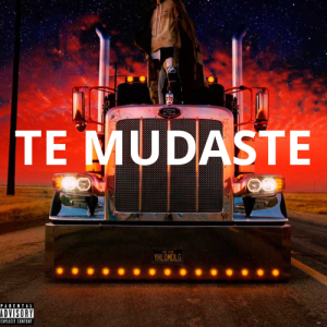 El Mundo Es Mio — "El Ultimo Tour Del Mundo" - Bad Bunny option 15