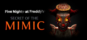 Zzzzz 1744833064image2025 04 16125058846 — Five Nights at Freddy's Games (FULL SERIES) option 26