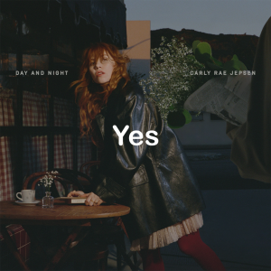 Zzzzz 178931921526 Yes — All Carly Rae Jepsen Songs option 164