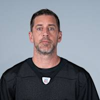 Aaron Rodgers Pit — NFL Quarterbacks Ranking (2026) option 1