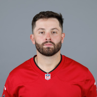Baker Mayfield Tb — NFL Quarterbacks Ranking (2026) option 2