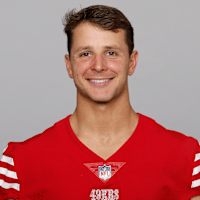 Brock Purdy Sf — NFL Quarterbacks Ranking (2026) option 4