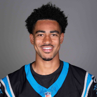 Bryce Young Car — NFL Quarterbacks Ranking (2026) option 5