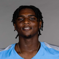 Cam War Ten — NFL Quarterbacks Ranking (2026) option 7