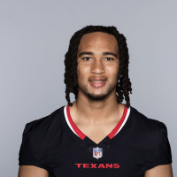 Cj Stroud Hou — NFL Quarterbacks Ranking (2026) option 8
